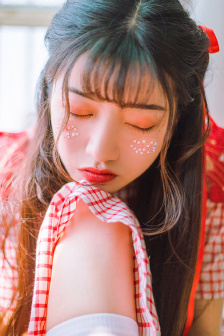 二战男孩逃生记