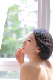 为了皇帝电影高清
